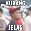 ahmadahmad7172 avatar