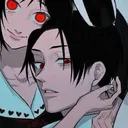 mushokuhakai
