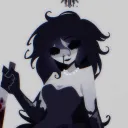hauntingraidan