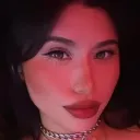 goddessgissele