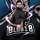ogblob