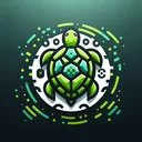 fruxano87
