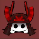 nrostochel