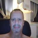 augure6216#5388's avatar