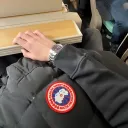 dom_devv
