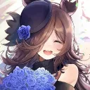 askib_ avatar