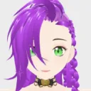 buckledsleet