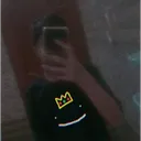 zardexx6687