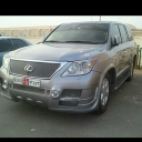 avatar ابو هاجر 5.7