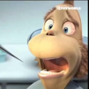 avatar ابو هاجر