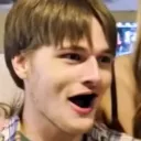 finnmccoolofficial