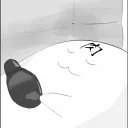 lil.scenario_animation