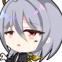 lil.scenario_animation