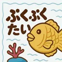 pupekutai