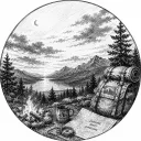 anmeldenen