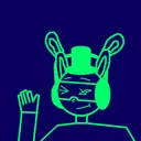 xpbonnie