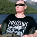 vladoxadance