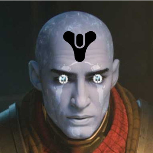 Bot icon