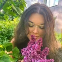 ladypandochka