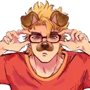scatorcciopilled
