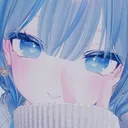ashton_vrc