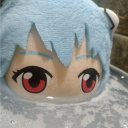avatar JJ