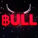 bull1204