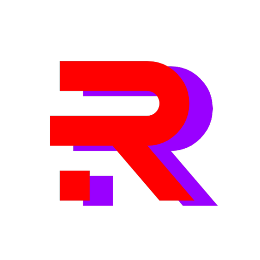 Bot icon