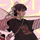 avatar !        Ysla