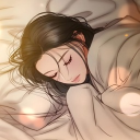 avatar !         ☽ Asly