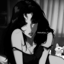 avatar !        asly