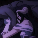 avatar !        asly