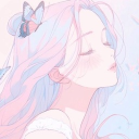 avatar !         𝄞₊‧asly