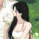 avatar !         ☽ Ysla