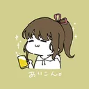 cherryblossom_04