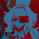 dorabbitsdream#8205's avatar