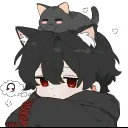 kigav