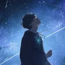 darkspacepirate