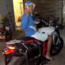 skyfetao777