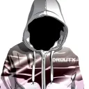 droutxyt3878