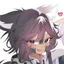 cathyy7