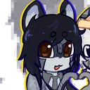 cathyy7