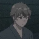 yukaa_a
