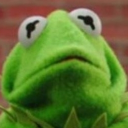K0rmet vE FroG