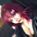 avatar Silver