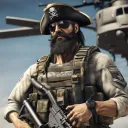 blackbeard9892