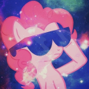 avatar ⋆.˚☁⋆ g★pi ⋆.˚☁⋆