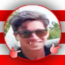 azza.1