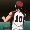 k.1.n.g