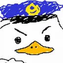 sonzai4519